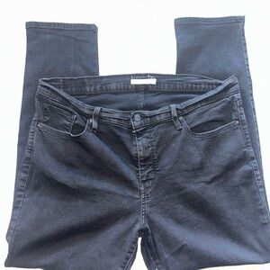 Levi’s 311 shaping  Women's Skinny Jeans